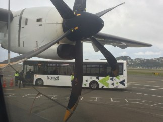 2016-07-19 08.26.39 HDR